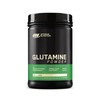 Optimum Nutrition L-Glutamine Muscle Recovery Powder, 1000 Gram, 194 Servings
