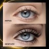 Hyper Extensions Lbel Mascara Rimel Pestañas Original