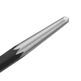 (Straight/Straight) Center Ponte 150 mm 19 – 976