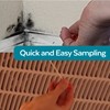 ImmunoLytics DIY Mold Test Kit - Easy to Use Precise