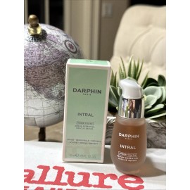Darphin Intral Inner Youth Serum Essential Rescue Serum 15ml/0.5 Oz MSRP$50 E