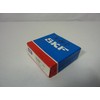 SKF 6205-2RSH Deep Groove Ball Bearing