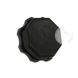 Set of 4 feet for washing machines beko black rubber (original Beko product)