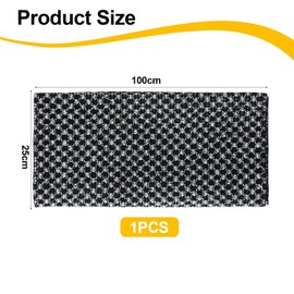 CWPFVQA 1 Bath Towel, Exfoliating Towel, Body Towel, Body Scrub Towel, Soft Bath Towel, Bath Utensils