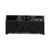Embedded Barcode Scanner Module PAD QR Code Bar Code Scan
