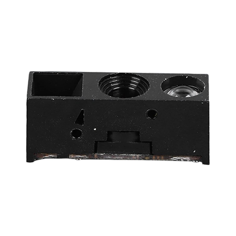 Embedded Barcode Scanner Module PAD QR Code Bar Code Scan