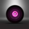 IR 940nm Torch, Infrared Torch, Zoomable IR Torch with Convex