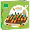 Le Solitaire du Potager - Giorno di raccolta