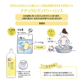 Sonett Filling Pump for 5L/10L Canisters, Stroke 30ml, 110g