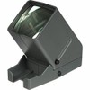 Medalight 35mm Desk Top Portable LED Negative and Slide Viewer