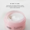 Versed Day Dissolve Cleansing Balm - Makeup Melting Balm Infused