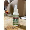 Hygea Natural Extra Strength Bed Bug Killer & Mite Travel