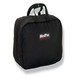 MedPac MedTote