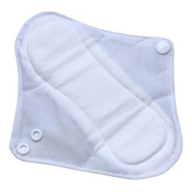 2 Panti Protectores Ecológicos De Tela