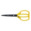 Tajima CLP210 Clipper Scissors with Blades, 210 mm