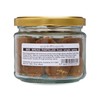 Earthbreath Earthbreath Bee Bread Pastilles With Bee Pollen Granules -