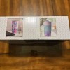 Hobby Lobby Tumbler Spinner Hobby Lobby, 1869130, NIB