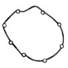 RMSTATOR Replacement for Stator Crankcase Cover Gasket Aprilia Moto Tuono