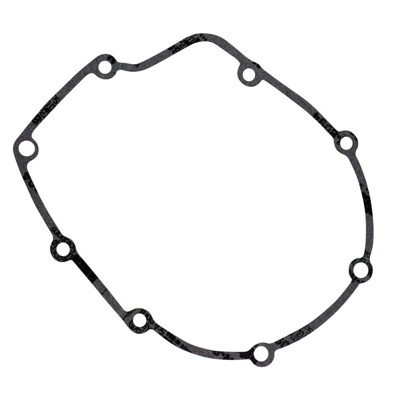 RMSTATOR Replacement for Stator Crankcase Cover Gasket Aprilia Moto Tuono
