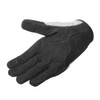 Komine 2025 New Model Motorcycle 06-270 GK-270 Protective Mesh Gloves