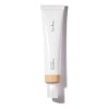 Base de Maquillaje Líquida Ere Perez Tono Malt 30mL Acabado