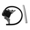Briggs & Stratton 715118 Ignition Coil For 9 HP Vanguard