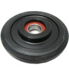 Ski-Doo New OEM 135mm Idler Bogie Wheel, 503191029