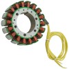 Celox Stator for Honda VT1100C2 Shadow Sabre 2000-2007 Magneto