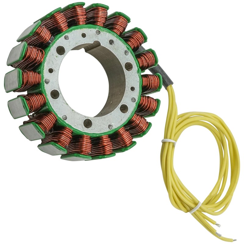 Celox Stator for Honda VT1100C2 Shadow Sabre 2000-2007 Magneto