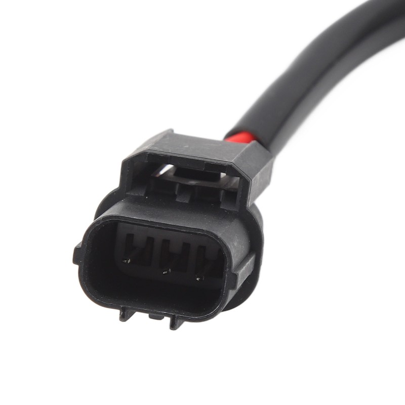 Crankshaft Sensor Conversion Harness Plug and Play High Flexibility Crank