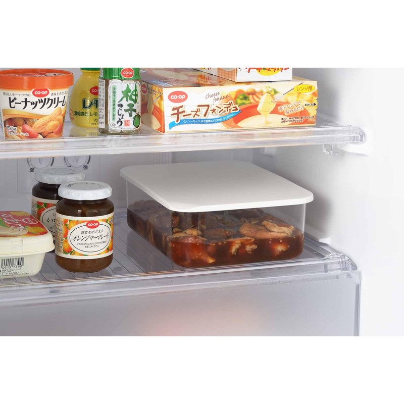 Yoshikawa 4003077 Large Range Container