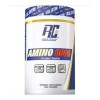 Aminoacidos Bcaas Amino 8000 Ronnie Coleman