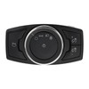 SWITCHRISE No.CM5Z11654B/HLS1573/1S13816 Headlight Switch for Ford Focus 2012-2018 Headlamp Dimmer