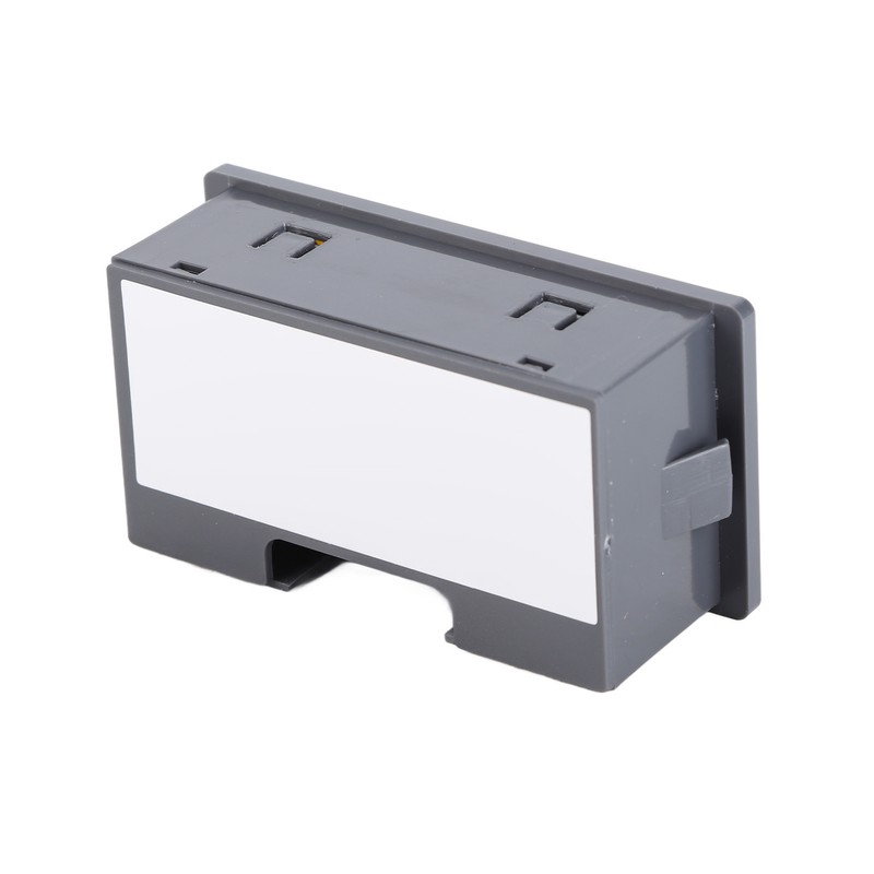 Timer Relay Large Screen OP CL LOP Parameters Independent Store