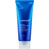 Zero Pore Blackhead Mud Mask by Medicube for Women -