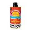 Lola Ela E Carioca Styling Cream 4ABC 480 gr