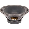 EMINENCE DELTA12LFC 12-Inch American Standard Series Speakers, Black