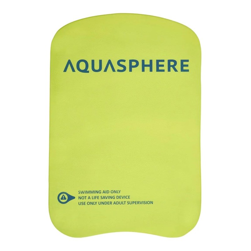 Aqua Sphere Kickboard