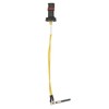 Car Parking Heater Glow Plug 91370B 42‑55W Electric Park Heating