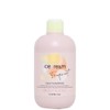 Inebrya Ice Cream Frequent Shampoo Uso Frequente 300 ml