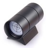 ASToptics Sun Finder Universal Solar Finder (for Findershoe)