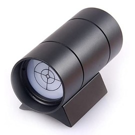 ASToptics Sun Finder Universal Solar Finder (for Findershoe)