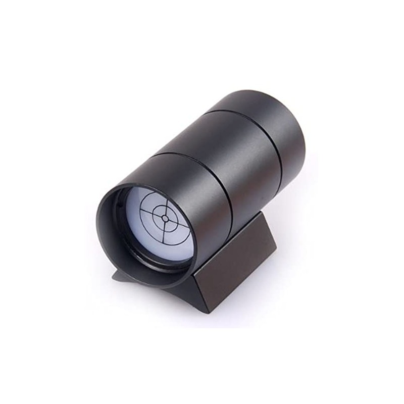 ASToptics Sun Finder Universal Solar Finder (for Findershoe)