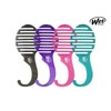 Artbox/Wet Brush Hairbrush Shower Detangler Washable Brush Shampoo Comb /