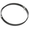 Proxxon Bi-Metal Saw Blade for Micro Band Saw MB 28172