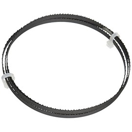 Proxxon Bi-Metal Saw Blade for Micro Band Saw MB 28172