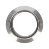 Grooved Dies Watch Back Case Cover Opener Remover Die Watch