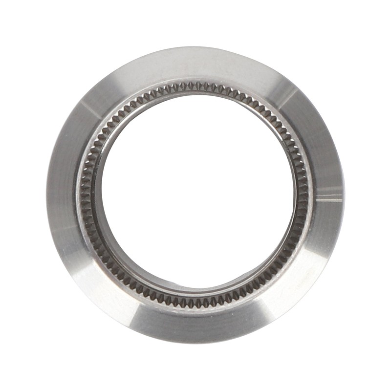 Grooved Dies Watch Back Case Cover Opener Remover Die Watch