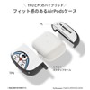 iFace First Class Case for AirPods Pro 2nd Generation /