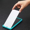 Ibywind para Samsung Galaxy A22 5G 6.6, 2 Protector Pantalla1